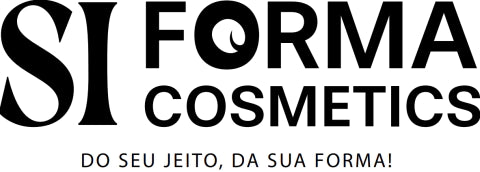 Siforma