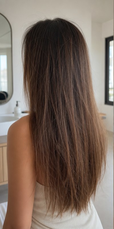 Antes