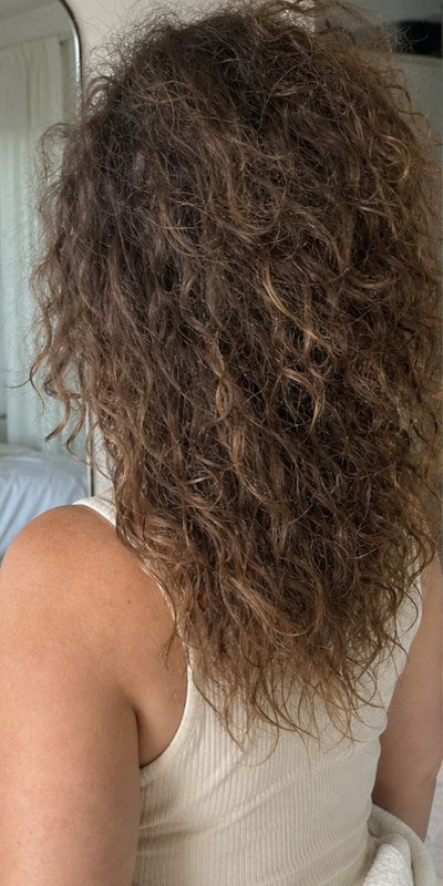 Antes